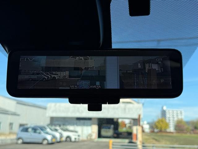 ノート e-パワー メダリスト 被害軽減ブレーキ 純正LEDヘッド アラウンドビューモニター TVナビ デジタルインナーミラー ETC2.0 ドラレコ 禁煙(46枚目)