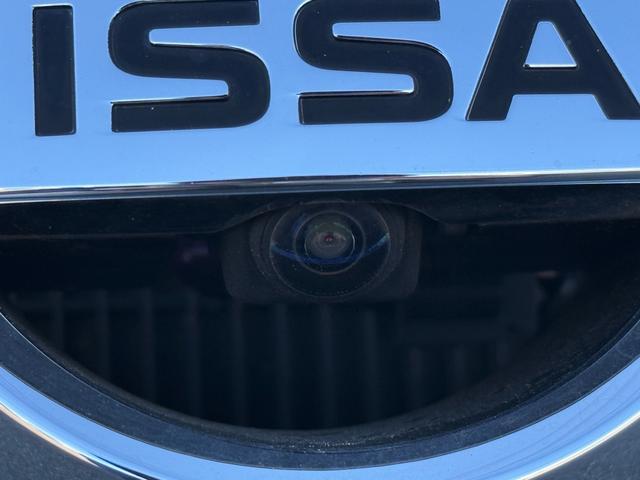 ノート e-パワー メダリスト 被害軽減ブレーキ 純正LEDヘッド アラウンドビューモニター TVナビ デジタルインナーミラー ETC2.0 ドラレコ 禁煙(57枚目)