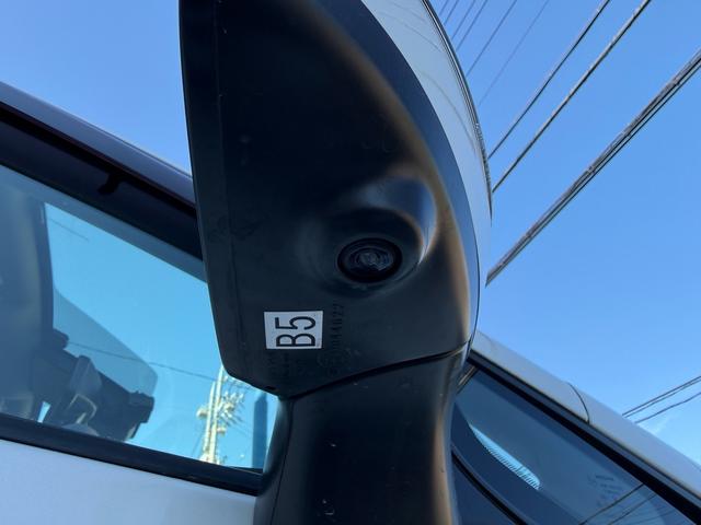 ノート e-パワー メダリスト 被害軽減ブレーキ 純正LEDヘッド アラウンドビューモニター TVナビ デジタルインナーミラー ETC2.0 ドラレコ 禁煙(58枚目)