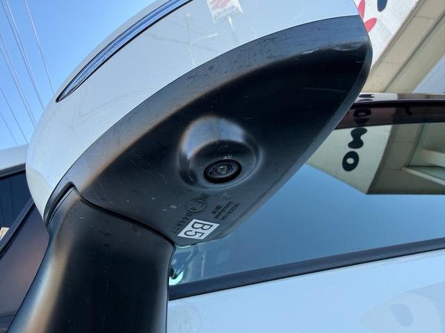 ノート e-パワー メダリスト 被害軽減ブレーキ 純正LEDヘッド アラウンドビューモニター TVナビ デジタルインナーミラー ETC2.0 ドラレコ 禁煙(59枚目)