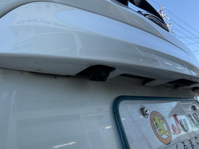 ノート e-パワー メダリスト 被害軽減ブレーキ 純正LEDヘッド アラウンドビューモニター TVナビ デジタルインナーミラー ETC2.0 ドラレコ 禁煙(60枚目)