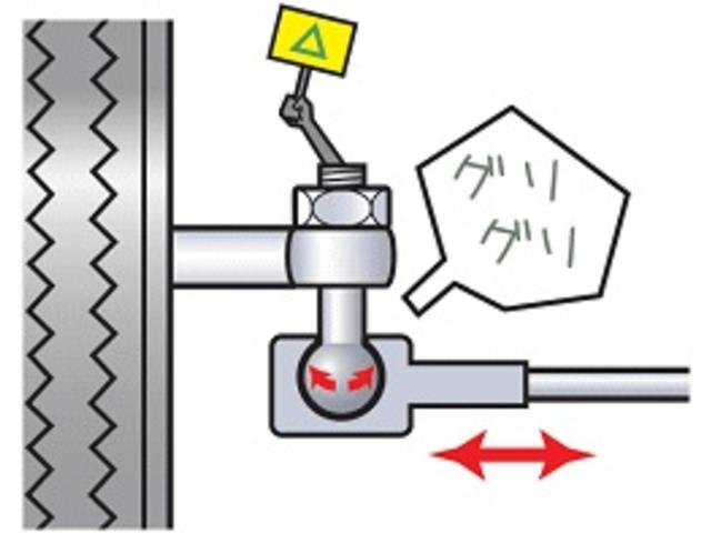 ノート e-パワー メダリスト 被害軽減ブレーキ 純正LEDヘッド アラウンドビューモニター TVナビ デジタルインナーミラー ETC2.0 ドラレコ 禁煙(69枚目)