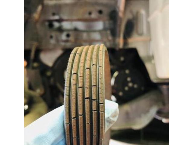 ノート e-パワー メダリスト 被害軽減ブレーキ 純正LEDヘッド アラウンドビューモニター TVナビ デジタルインナーミラー ETC2.0 ドラレコ 禁煙(72枚目)