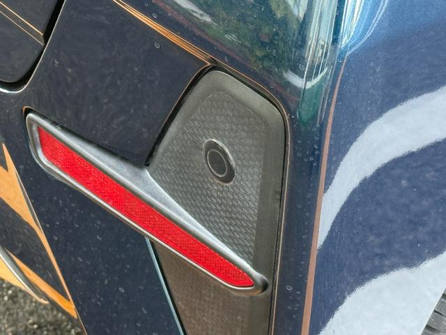 シフォン カスタムＲＳ　スマートアシスト　両側パワスラ　ＬＥＤヘッド　パノラマモニター付き９インチナビＴＶ　Ｂｌｕｅｔｏｏｔｈ　シートヒーター　ハーフレザーシート　ＥＴＣ　　前後ドラレコ　禁煙（42枚目）