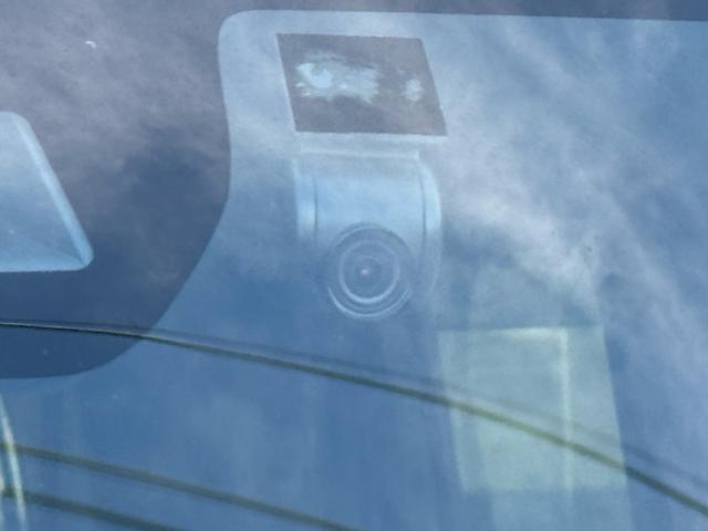 シフォン カスタムＲＳ　スマートアシスト　両側パワスラ　ＬＥＤヘッド　パノラマモニター付き９インチナビＴＶ　Ｂｌｕｅｔｏｏｔｈ　シートヒーター　ハーフレザーシート　ＥＴＣ　　前後ドラレコ　禁煙（43枚目）