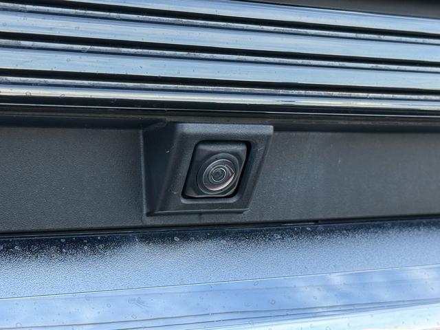 シフォン カスタムＲＳ　スマートアシスト　両側パワスラ　ＬＥＤヘッド　パノラマモニター付き９インチナビＴＶ　Ｂｌｕｅｔｏｏｔｈ　シートヒーター　ハーフレザーシート　ＥＴＣ　　前後ドラレコ　禁煙（51枚目）