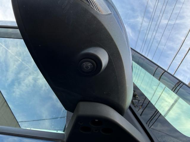 シフォン カスタムＲＳ　スマートアシスト　両側パワスラ　ＬＥＤヘッド　パノラマモニター付き９インチナビＴＶ　Ｂｌｕｅｔｏｏｔｈ　シートヒーター　ハーフレザーシート　ＥＴＣ　　前後ドラレコ　禁煙（52枚目）