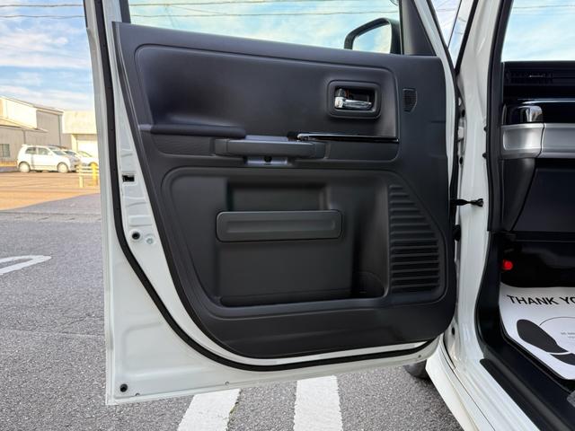 スペーシアカスタム ハイブリッドＸＳターボ　デュアルカメラブレーキサポート　両側パワスラ　　純正ＬＥＤヘッド　　純正８インチナビＴＶ　Ｂｌｕｅｔｏｏｔｈ　Ｂカメラ　前後ドラレコ　シートヒーター　ＥＴＣ　禁煙（7枚目）