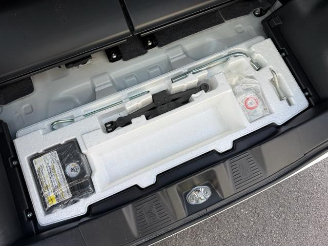 スペーシアカスタム ハイブリッドＸＳターボ　デュアルカメラブレーキサポート　両側パワスラ　　純正ＬＥＤヘッド　　純正８インチナビＴＶ　Ｂｌｕｅｔｏｏｔｈ　Ｂカメラ　前後ドラレコ　シートヒーター　ＥＴＣ　禁煙（14枚目）