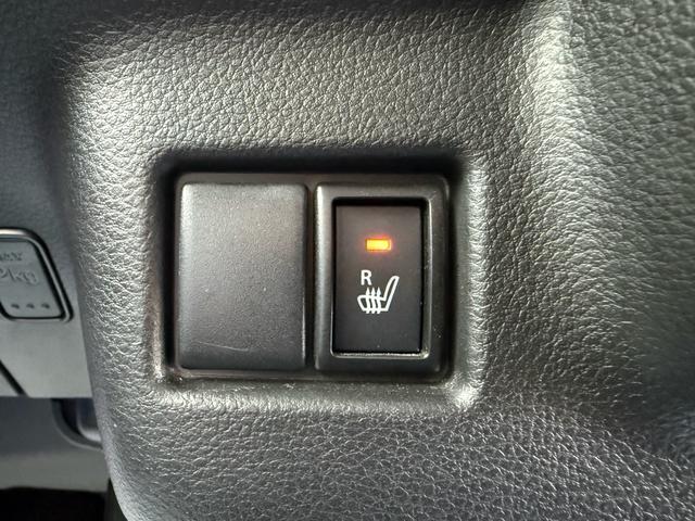 スペーシアカスタム ハイブリッドＸＳターボ　デュアルカメラブレーキサポート　両側パワスラ　　純正ＬＥＤヘッド　　純正８インチナビＴＶ　Ｂｌｕｅｔｏｏｔｈ　Ｂカメラ　前後ドラレコ　シートヒーター　ＥＴＣ　禁煙（23枚目）