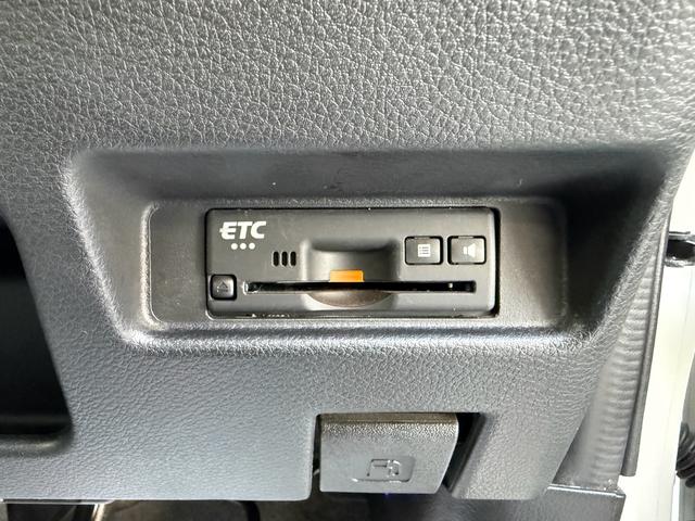 スペーシアカスタム ハイブリッドＸＳターボ　デュアルカメラブレーキサポート　両側パワスラ　　純正ＬＥＤヘッド　　純正８インチナビＴＶ　Ｂｌｕｅｔｏｏｔｈ　Ｂカメラ　前後ドラレコ　シートヒーター　ＥＴＣ　禁煙（32枚目）