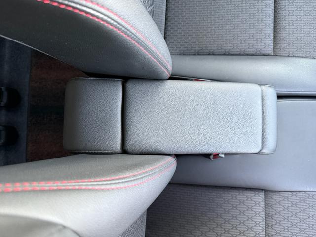 スペーシアカスタム ハイブリッドＸＳターボ　デュアルカメラブレーキサポート　両側パワスラ　　純正ＬＥＤヘッド　　純正８インチナビＴＶ　Ｂｌｕｅｔｏｏｔｈ　Ｂカメラ　前後ドラレコ　シートヒーター　ＥＴＣ　禁煙（34枚目）