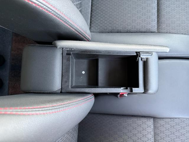 スペーシアカスタム ハイブリッドＸＳターボ　デュアルカメラブレーキサポート　両側パワスラ　　純正ＬＥＤヘッド　　純正８インチナビＴＶ　Ｂｌｕｅｔｏｏｔｈ　Ｂカメラ　前後ドラレコ　シートヒーター　ＥＴＣ　禁煙（35枚目）