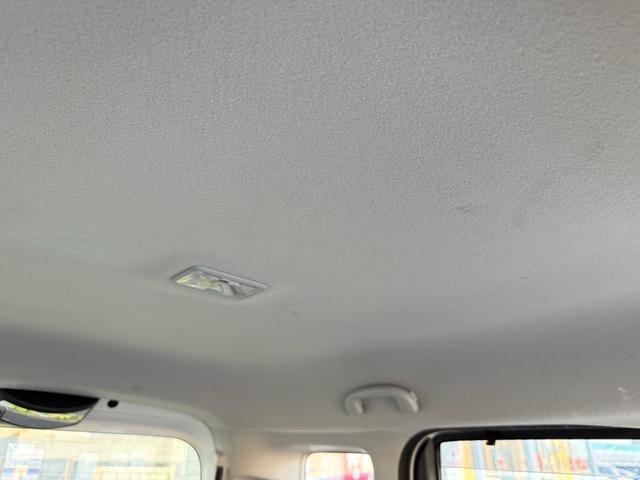 スペーシアカスタム ハイブリッドＸＳターボ　デュアルカメラブレーキサポート　両側パワスラ　　純正ＬＥＤヘッド　　純正８インチナビＴＶ　Ｂｌｕｅｔｏｏｔｈ　Ｂカメラ　前後ドラレコ　シートヒーター　ＥＴＣ　禁煙（36枚目）