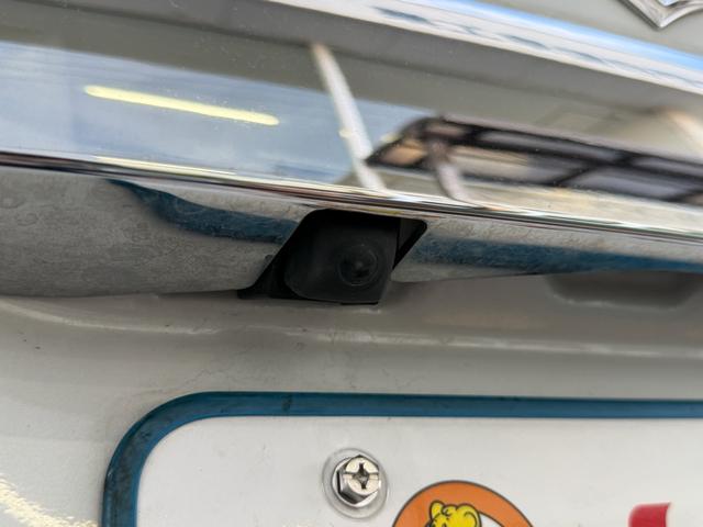 スペーシアカスタム ハイブリッドＸＳターボ　デュアルカメラブレーキサポート　両側パワスラ　　純正ＬＥＤヘッド　　純正８インチナビＴＶ　Ｂｌｕｅｔｏｏｔｈ　Ｂカメラ　前後ドラレコ　シートヒーター　ＥＴＣ　禁煙（49枚目）