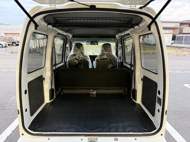 ��������̂��w�����\�ł��B���C�y�ɂ��₢���킹���������I