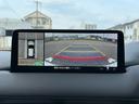 360°ビュー・モニターを搭載!上からみた映像が俯瞰的でみやすいですね。