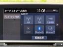 ͥ20