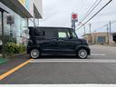 当社は、全車専門業者によるクリーニング&消臭を事前に施工しております。室内の隅々まで徹底してクリーニングをしていますので、シミや臭いをシャットアウト!気持ち良くお乗りいただけます。ぜひご覧ください!