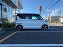 当社は、全車専門業者によるクリーニング&消臭を事前に施工しております。室内の隅々まで徹底してクリーニングをしていますので、シミや臭いをシャットアウト!気持ち良くお乗りいただけます。ぜひご覧ください!