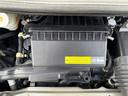 当社は、専門業者によるエンジンルームの洗浄を全車実施しております。なかなか届かない奥の方や頑固な油汚れまでしっかり洗浄しております。プロの技術で仕上げたピカピカなエンジンルームをぜひご覧ください!
