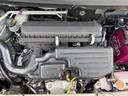 当社は、専門業者によるエンジンルームの洗浄を全車実施しております。なかなか届かない奥の方や頑固な油汚れまでしっかり洗浄しております。プロの技術で仕上げたピカピカなエンジンルームをぜひご覧ください!