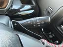 ハイブリッドＸＳターボ　デュアルカメラブレーキサポート　両側パワスラ　　純正ＬＥＤヘッド　　純正８インチナビＴＶ　Ｂｌｕｅｔｏｏｔｈ　Ｂカメラ　前後ドラレコ　シートヒーター　ＥＴＣ　禁煙（28枚目）