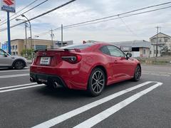 法定２４ヶ月車検整備＆１００項目の点検の実施、下回り洗浄＆錆止め塗装、ブレーキの分解整備基本消耗品交換（エンジンオイル、エレメント、ワイパーゴム、ＡＣフィルター、冷却水、ブレーキオイル、バッテリー） 4