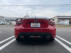 基本消耗品（エンジンオイル、オイルエレメント、ワイパーゴム、エアコンフィルター、ブレーキオイル、冷却水、バッテリー）はすべて新品交換して納車いたします。 5