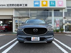 ¿ƤŹᥦ륹к»ǤޤҤƱΤܿɤˤͽξǤΤŹ򤪴ꤤޤҤޡåդ뤿ᤴϤ򤪴ꤤ夲ޤ 2