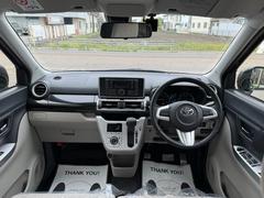 ԥ祤 ơǡӣɣɡޡȥȣɣɡ̣ţĥإå 0202450A30251007W001 2