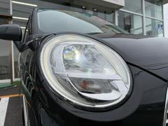 ԥ祤 ơǡӣɣɡޡȥȣɣɡ̣ţĥإå 0202450A30251007W001 3