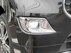 ԥ祤 ơǡӣɣɡޡȥȣɣɡ̣ţĥإå 0202450A30251007W001 5