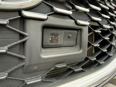 ԥ祤 ơǡӣɣɡޡȥȣɣɡ̣ţĥإå 0202450A30251007W001 6