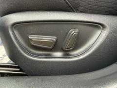 ʤ˥ѥȤʤΰĴ˴ñǤ 2