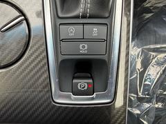 ֥졼ۡɤܡԤʤɤ˥֥졼ڥƧ³ɬפʤ­ڸǤޤ 3