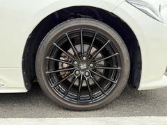 饦 ңӡܡȥ西եƥ󥹡̣ţĥإåɡʥӡԣ 0202450A30251012W001 4