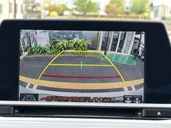 ХåܤǤΤǡ֤ڡ¿Ǥ͡ 7