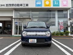 ¿ƤŹᥦ륹к»ǤޤҤƱΤܿɤˤͽξǤΤŹ򤪴ꤤޤҤޡåդ뤿ᤴϤ򤪴ꤤ夲ޤ 2