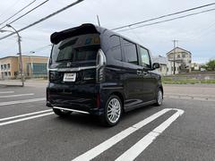 ˡꣲָܤμ»ܡߤ֥졼ʬܾʸ򴹡ʥ󥸥󥪥롢ȡ磻ѡࡢåե륿ѿ塢֥졼롢Хåƥ꡼ 4