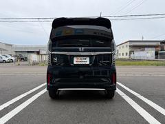 ܾʡʥ󥸥󥪥롢륨ȡ磻ѡࡢե륿֥졼롢ѿ塢Хåƥ꡼ˤϤ٤ƿʸ򴹤Ǽ֤ޤ 5