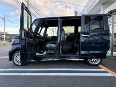 ܾʰʳˤ⡢ݾڴʤʡʥ֥졼ѥåɡ֥졼٥ࡢȥޥ롢Ƽѥå󡢥֥åʤɡˤǼ֤ܤȤƤޤ 6