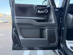 ⤷ϣˣͤޤݾڡʥ󥸥ưãƥ󥰵奵ڥ󥷥󵡹å֥졼󥸥ŵǳѷӽХ 7