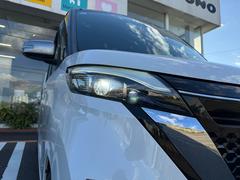 ̣ţĥ饤ȤƤޤΤǡǧХåꡪ֤αžǤ 5