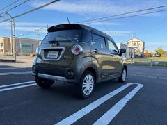 ˡꣲָܤμ»ܡߤ֥졼ʬܾʸ򴹡ʥ󥸥󥪥롢ȡ磻ѡࡢåե륿ѿ塢֥졼롢Хåƥ꡼ 4