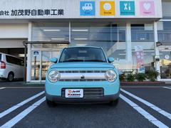 ¿ƤŹᥦ륹к»ǤޤҤƱΤܿɤˤͽξǤΤŹ򤪴ꤤޤҤޡåդ뤿ᤴϤ򤪴ꤤ夲ޤ 2