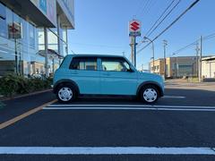 ҤϡȼԤˤ륯꡼˥󥰡ý˻ܹƤޤζޤŰ줷ƥ꡼˥󥰤򤷤ƤޤΤǡߤ佭򥷥åȥȡɤꤤޤҤ 3