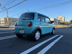 ˡꣲָܤμ»ܡߤ֥졼ʬܾʸ򴹡ʥ󥸥󥪥롢ȡ磻ѡࡢåե륿ѿ塢֥졼롢Хåƥ꡼ 4