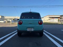 ܾʡʥ󥸥󥪥롢륨ȡ磻ѡࡢե륿֥졼롢ѿ塢Хåƥ꡼ˤϤ٤ƿʸ򴹤Ǽ֤ޤ 5