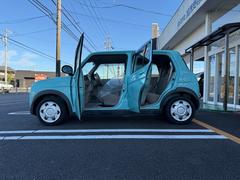 ܾʰʳˤ⡢ݾڴʤʡʥ֥졼ѥåɡ֥졼٥ࡢȥޥ롢Ƽѥå󡢥֥åʤɡˤǼ֤ܤȤƤޤ 6